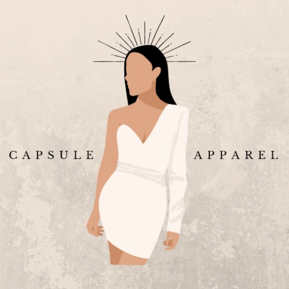 capsuleapparel